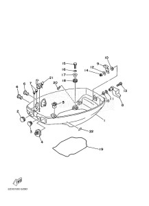 15F drawing BOTTOM-COVER