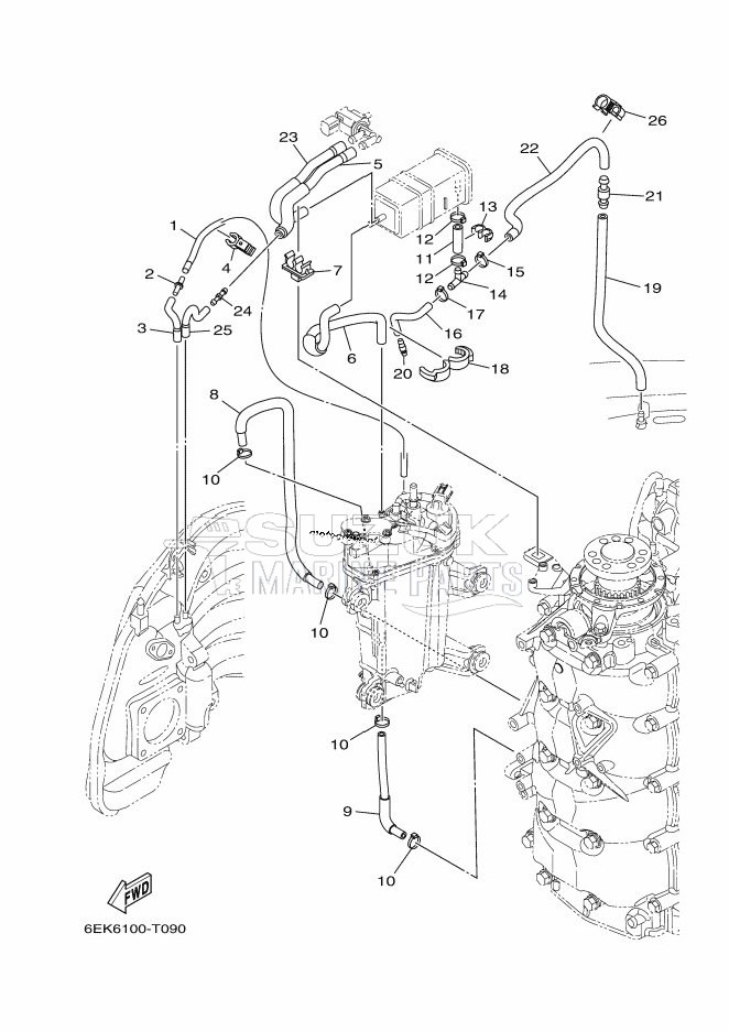 INTAKE-3