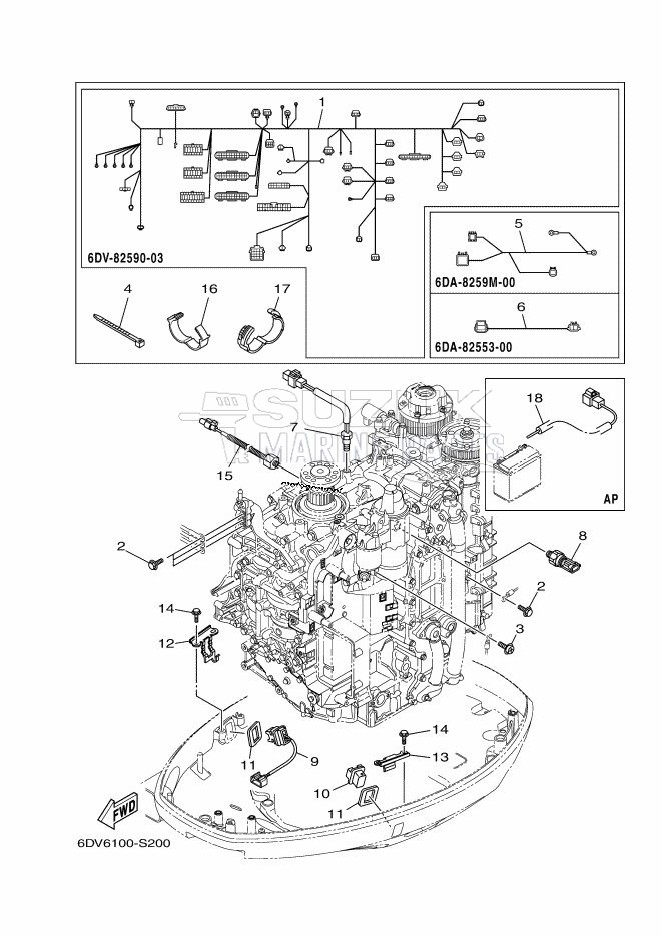 ELECTRICAL-4