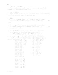 DT25AC From 02506-901019 ()  1989 drawing Info_2