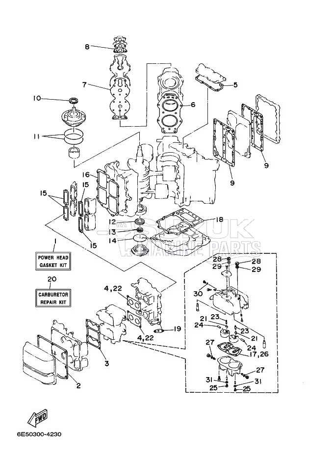 REPAIR-KIT-1