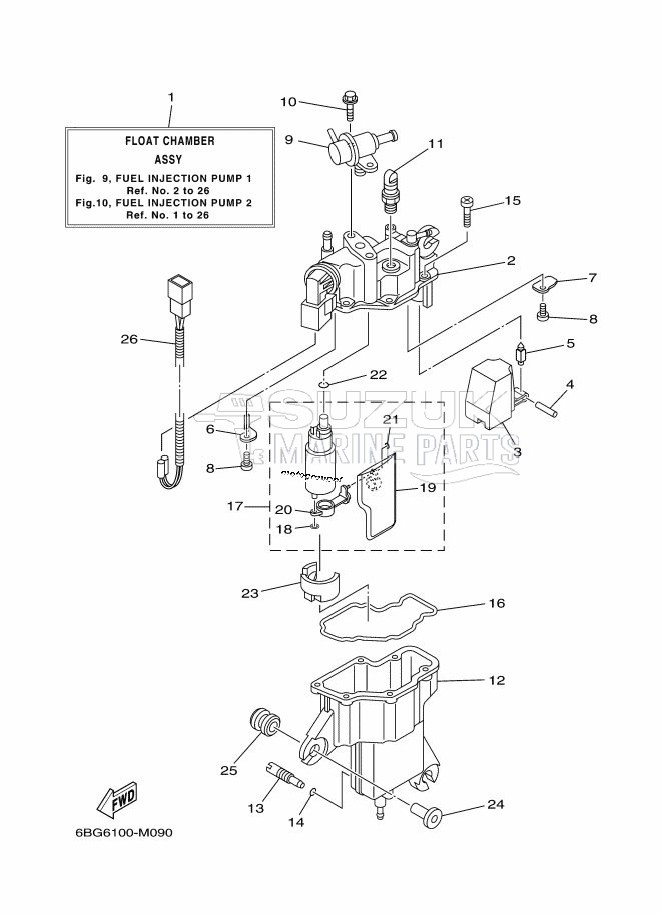 FUEL-PUMP-1