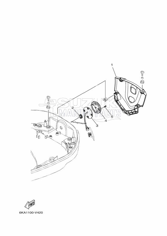 OPTIONAL-PARTS-2