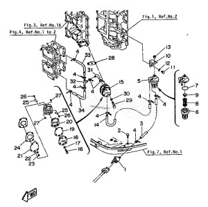 140AETO drawing FUEL-SUPPLY-1