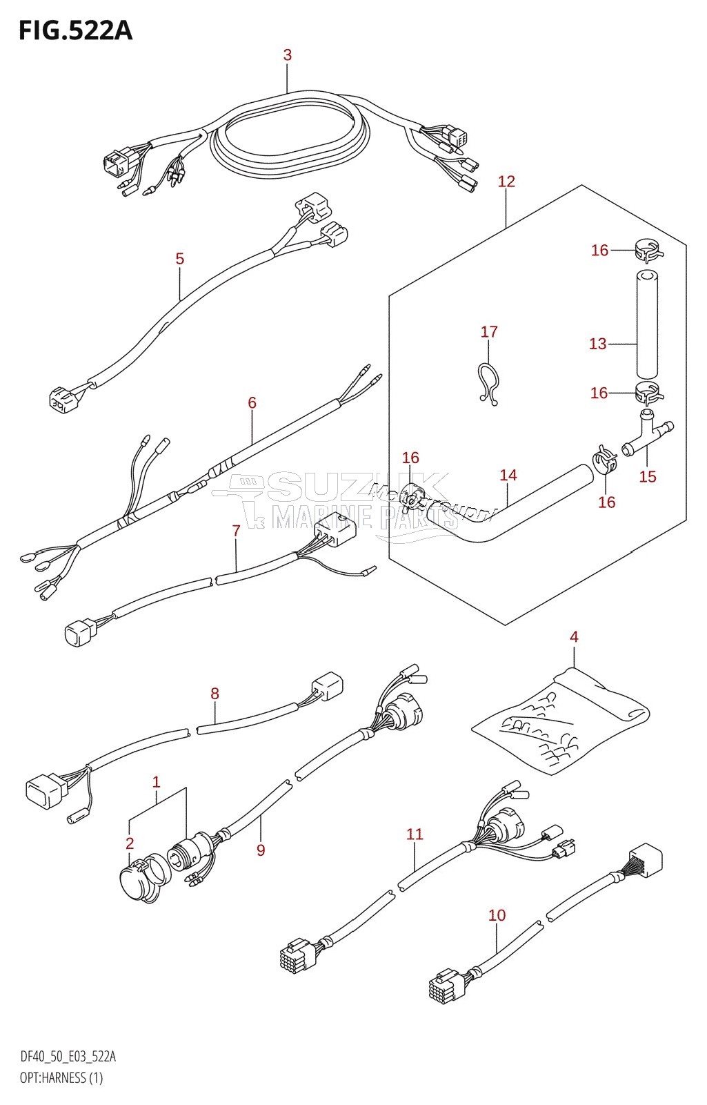 OPT:HARNESS (1)