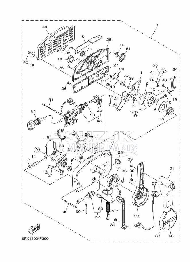 REMOTE-CONTROL-ASSEMBLY-2