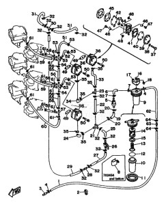 250AETO drawing FUEL-SUPPLY-1