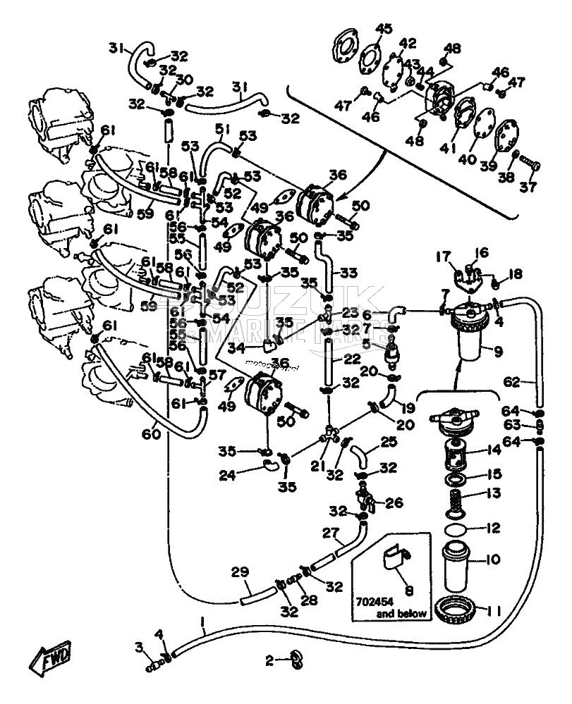 FUEL-SUPPLY-1