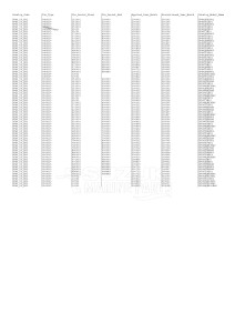 DF40 From 04001F-371001 (E01 E11)  2003 drawing VIN_