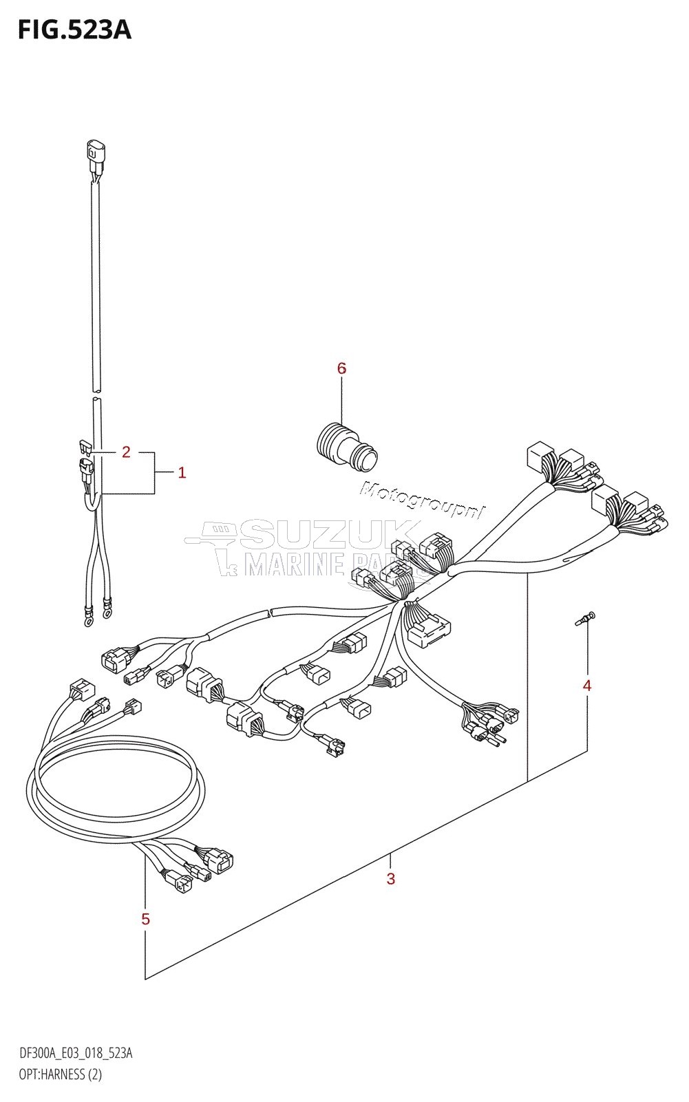 OPT:HARNESS (2)