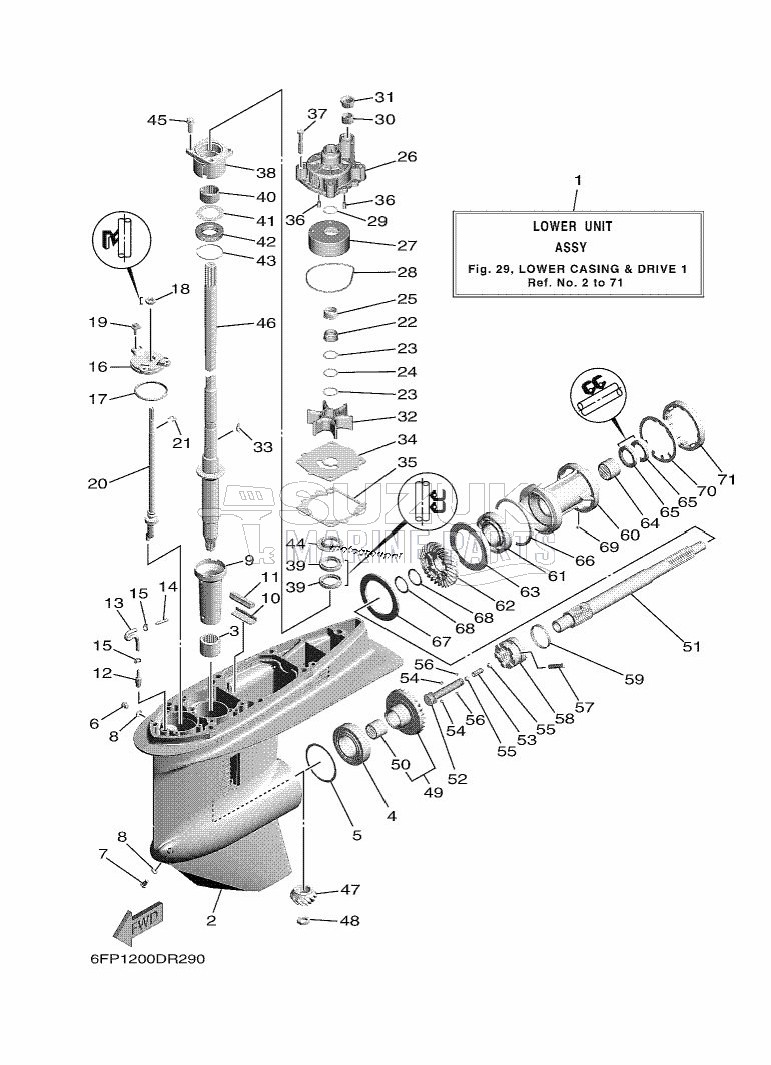 PROPELLER-HOUSING-AND-TRANSMISSION-1