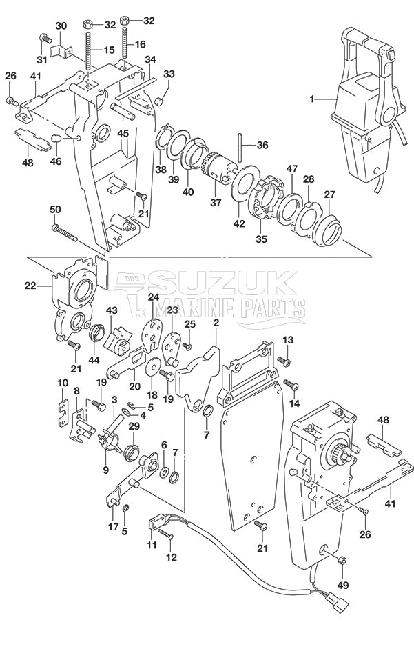 Top Mount Dual (2)