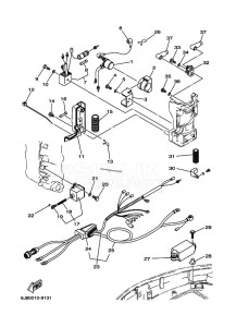 30D drawing ELECTRICAL-3