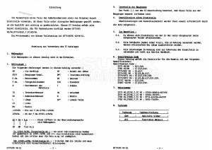 DT85 From 8501-614766 ()  1986 drawing Info_3