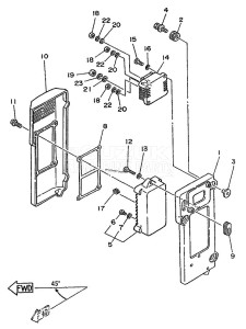 225AETO drawing ELECTRICAL-1