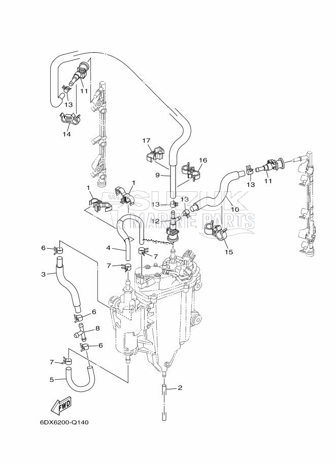 FUEL-PUMP-2