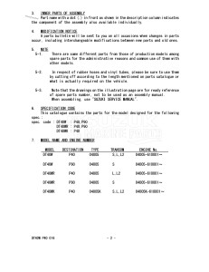 DT40 From 04005-610001 ()  2016 drawing Info_2