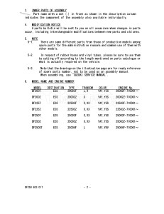 DF200 From 20002F-710001 (E03)  2017 drawing Info_2