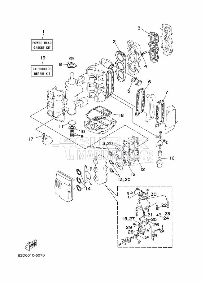 REPAIR-KIT-1