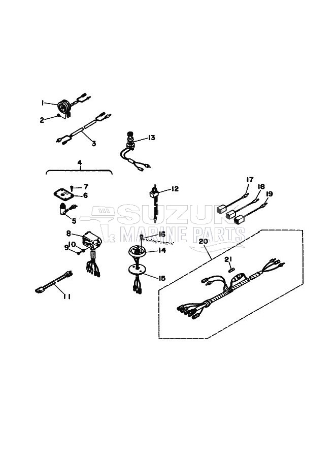 OPTIONAL-PARTS-5