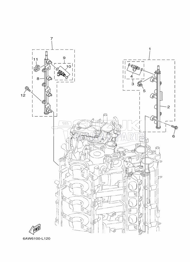 THROTTLE-BODY-2