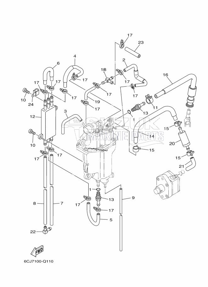 FUEL-PUMP-2