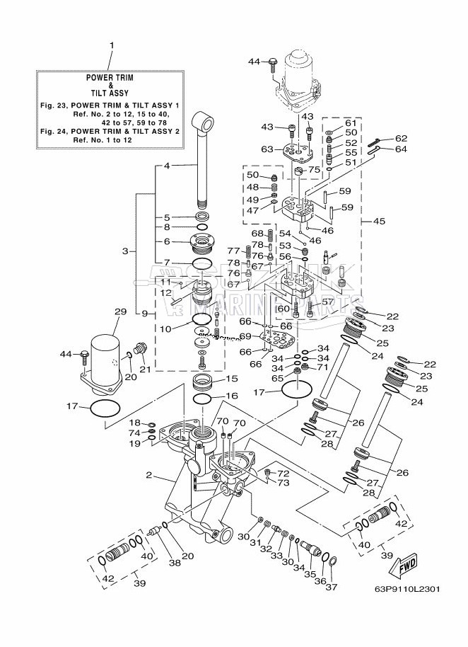 TILT-SYSTEM-1