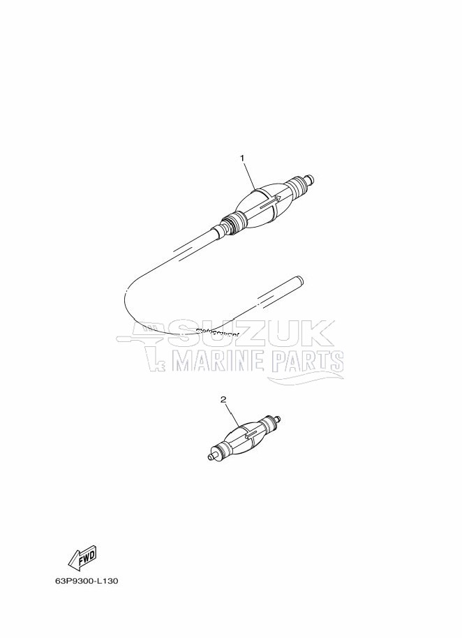 FUEL-SUPPLY-2