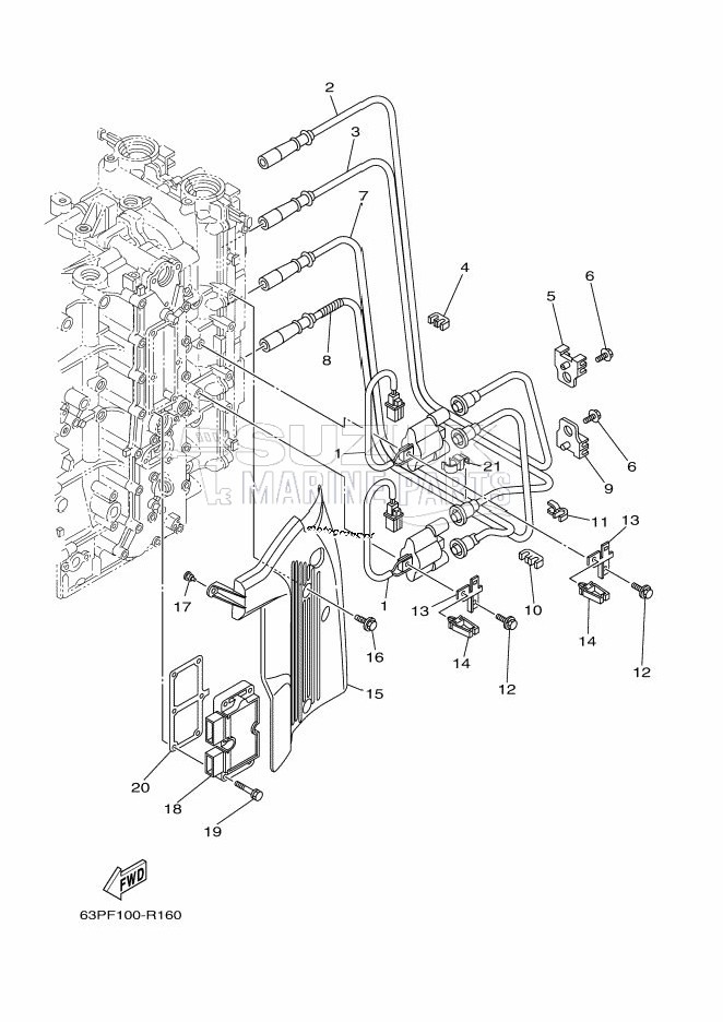 ELECTRICAL-1