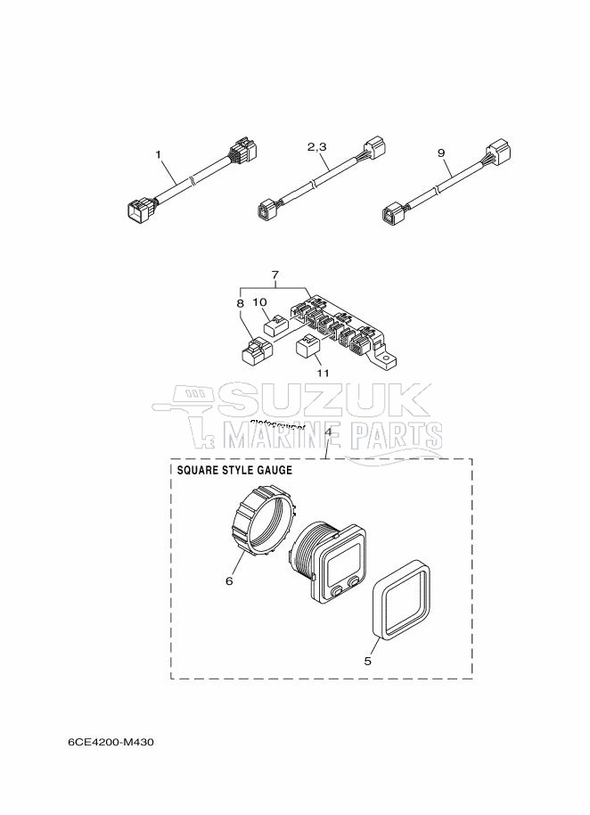 OPTIONAL-PARTS-2