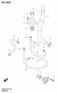 DF50A From 05004F-510001 (E01)  2015 drawing THERMOSTAT (DF40ATH:E01)