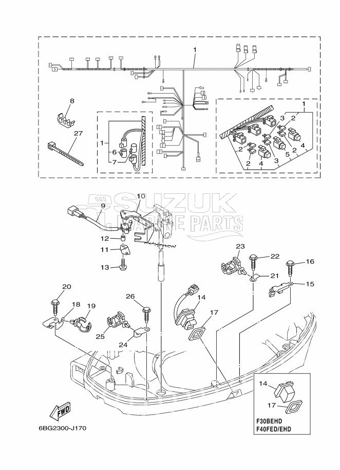 ELECTRICAL-PARTS-5