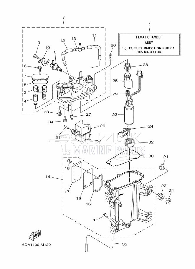 FUEL-PUMP-1