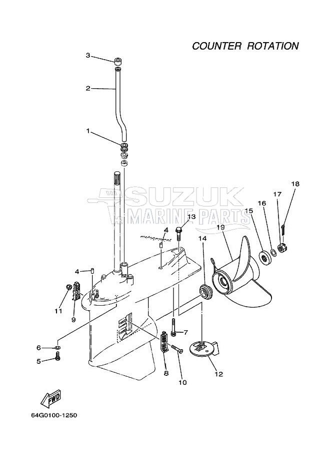 PROPELLER-HOUSING-AND-TRANSMISSION-4