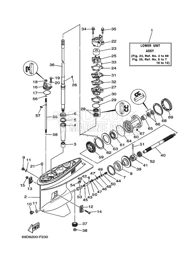 LOWER-CASING-x-DRIVE-1