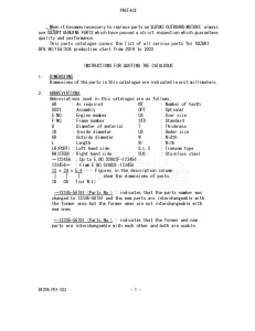 DF9.9B From 00995F-340001 (E01)  2023 drawing Info_1