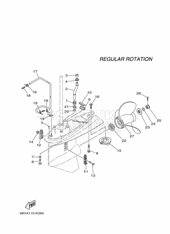 PROPELLER-HOUSING-AND-TRANSMISSION-2