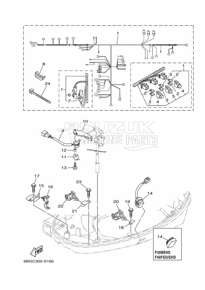 ELECTRICAL-PARTS-5