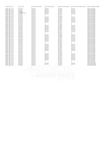 DF225T From 22503F-340001 (E11 E40)  2023 drawing VIN_