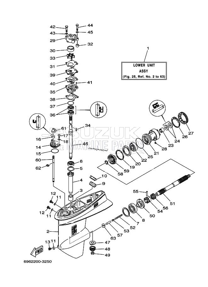 LOWER-CASING-x-DRIVE-2