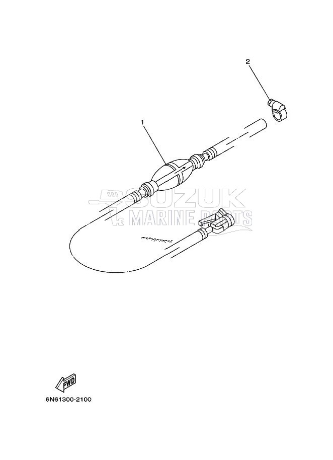 FUEL-SUPPLY-2