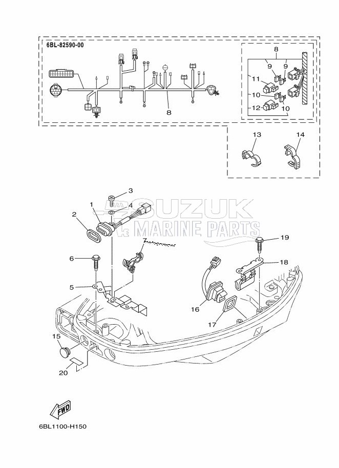 ELECTRICAL-PARTS-5