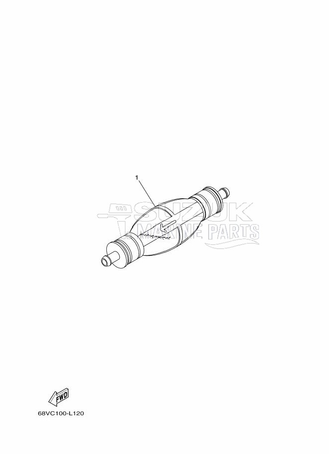 FUEL-SUPPLY-2