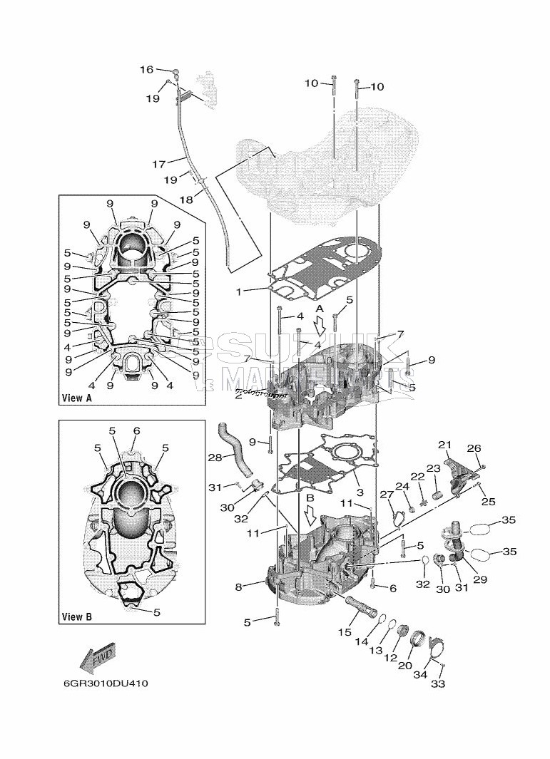 VENTILATEUR-DHUILE