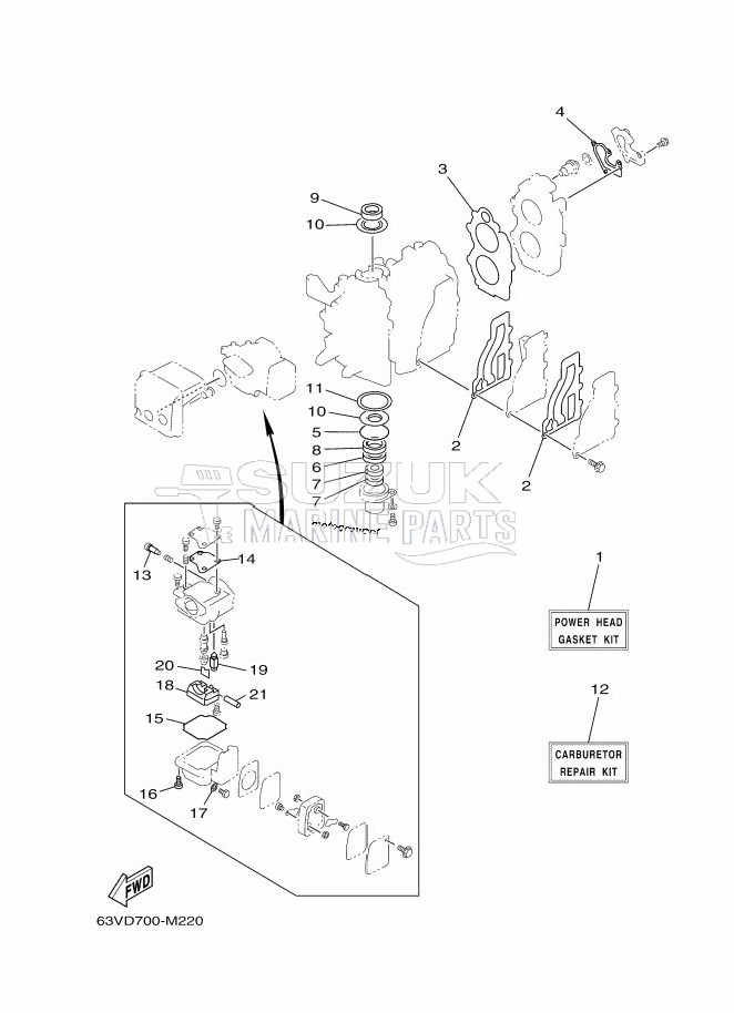 REPAIR-KIT-1