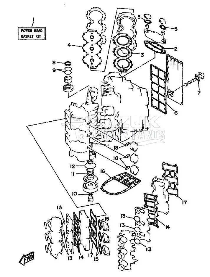 REPAIR-KIT-1