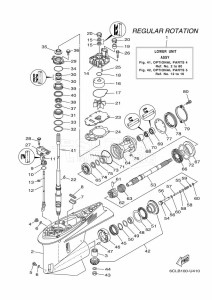 F250NCA drawing OPTIONAL-PARTS-4