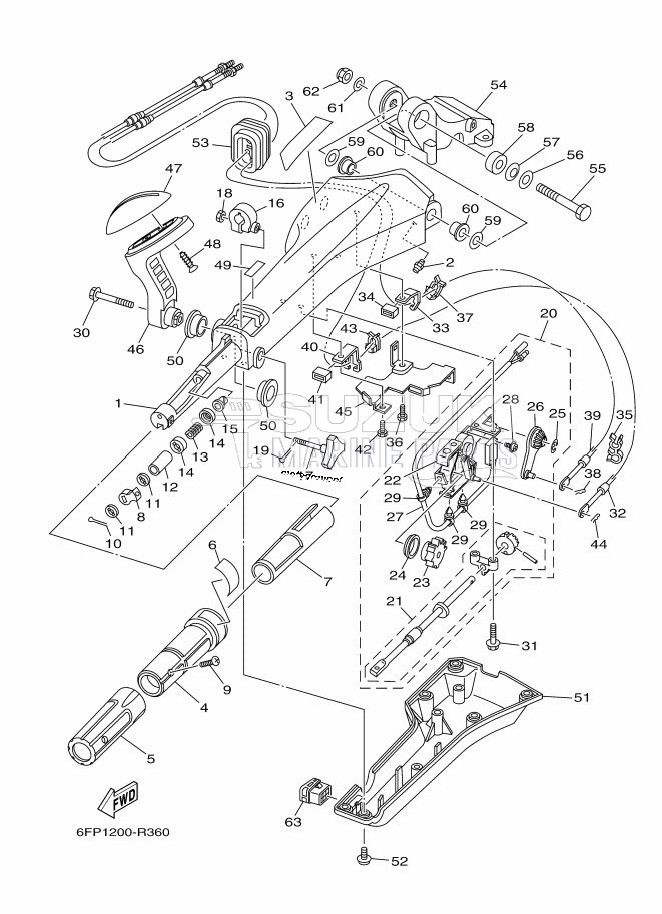 OPTIONAL-PARTS-1