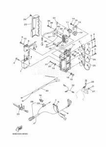 75AETL drawing ELECTRICAL-1