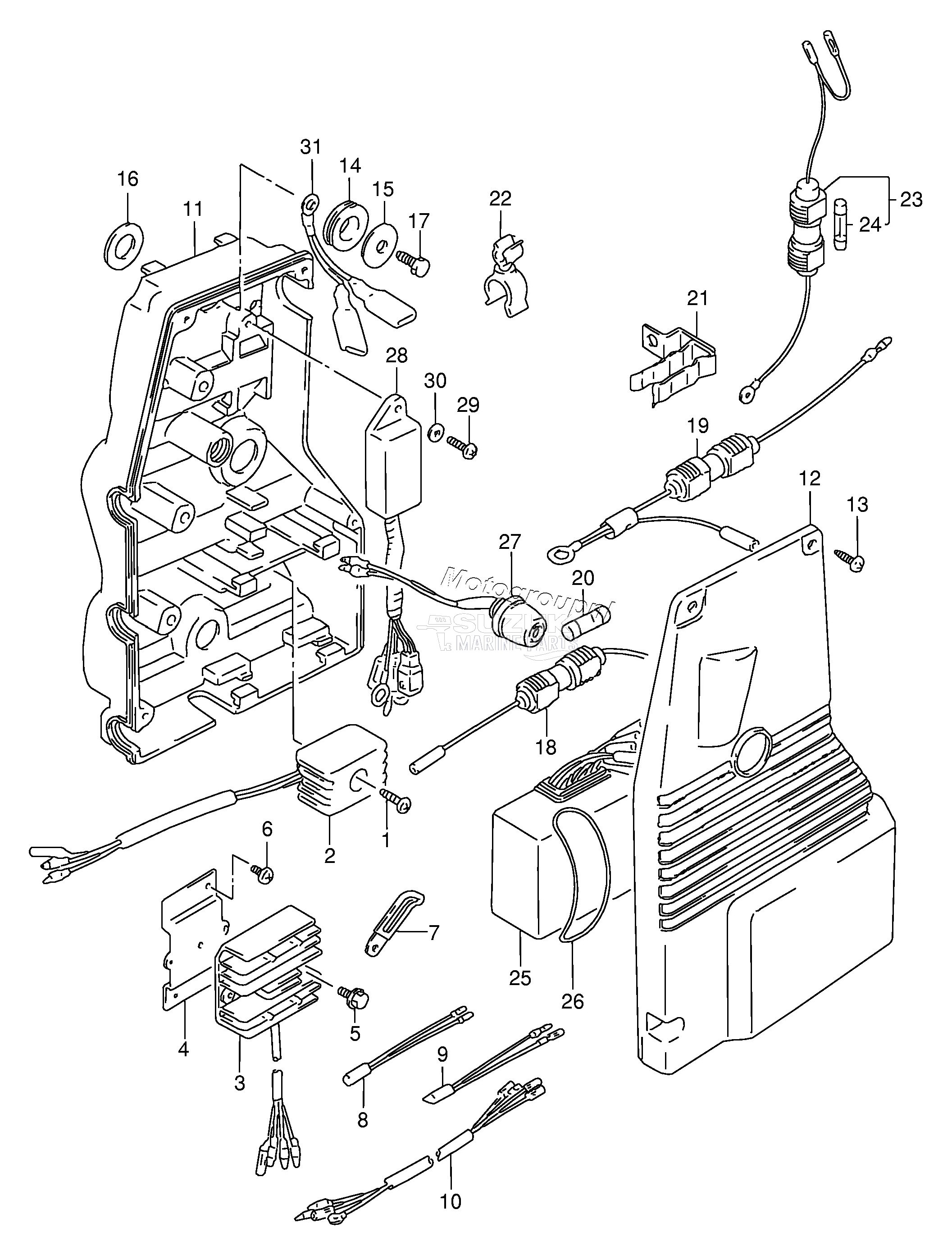 ELECTRICAL (1)